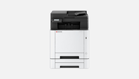 kyocera ecosys ma2101cfx laser duplex