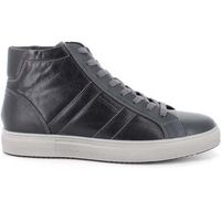 igico botas - para hombre