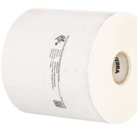 papel termico zebra z-perform 1000d 80 754 mm x 146 m