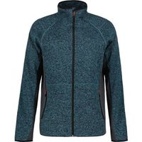 icepeak polar bode para hombre