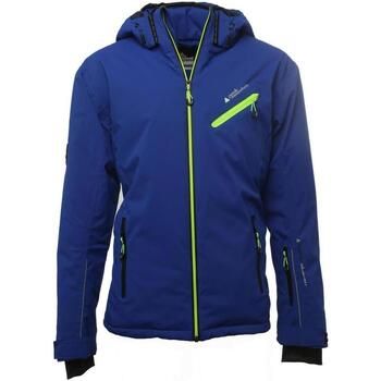 Peak Mountain Cazadora Blouson de ski homme CORTEM para hombre