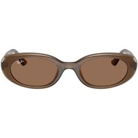 ray-ban gafas de sol rb4441d-677973 para mujer