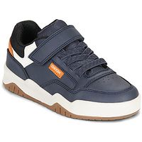 geox zapatillas j perth boy para nino