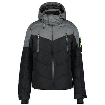 Icepeak Cazadora Eastham 990 para hombre