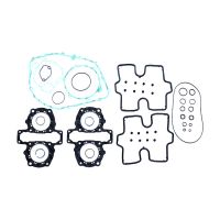 kit juntas motor honda vf 1000 f athena