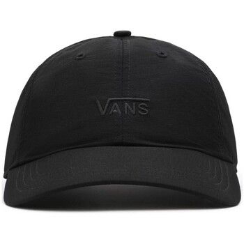 Vans Gorra High Back Cap para hombre