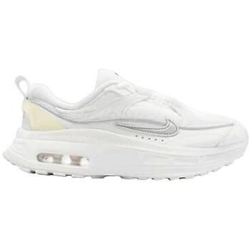 Nike Deportivas Moda Baskets Air Max Bliss maille respirante para mujer