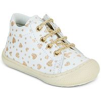 naturino botines naturino cocoon zip para nina