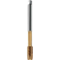 grifo m14x15 din-374b 6h hsse estano 800x