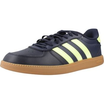 adidas Zapatillas Breaknet Sleek para mujer