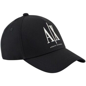 Armani Exchange Sombrero XM000811 AF13343 para hombre