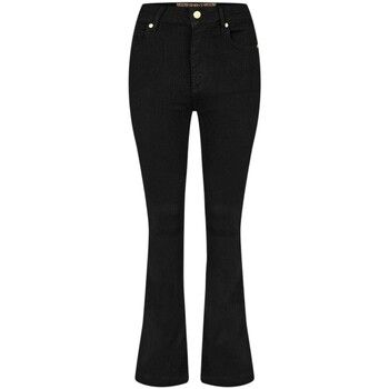 Biba Jeans GT49823 para mujer