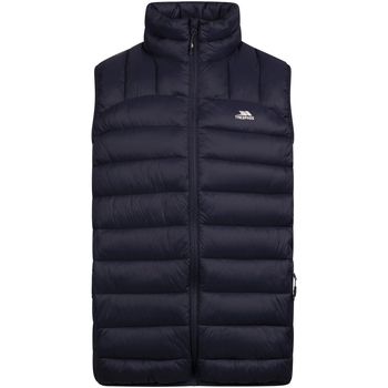 Trespass Cazadora Fergal para hombre