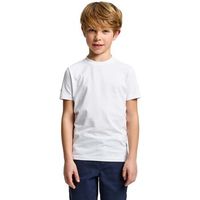 slam camiseta jr deck para nino