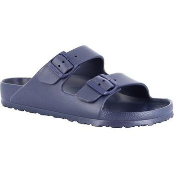 Grunland Chanclas CI3103-M2 para mujer