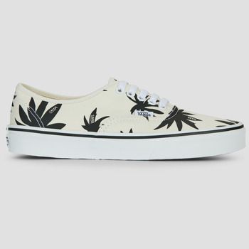 Vans Zapatillas Authentic KIG - Archive MARSHMALLOW/BLACK para hombre