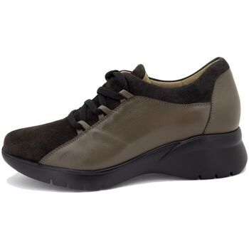 Piesanto Zapatos Mujer 235856 para mujer