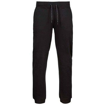 Tee Jays Pantalón chandal T5425 para mujer