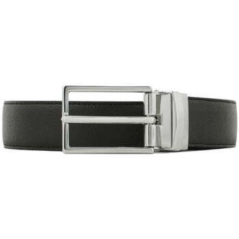 Emporio Armani Cinturón Cintura para mujer
