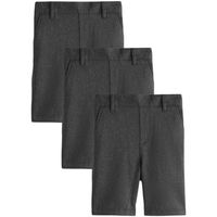 clarks short nino ct299 para nino