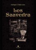 los saavedra