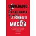 condenados a entenderse