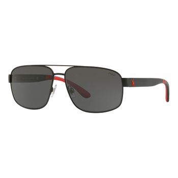 Polo Ralph Lauren glasses ph3112-903887