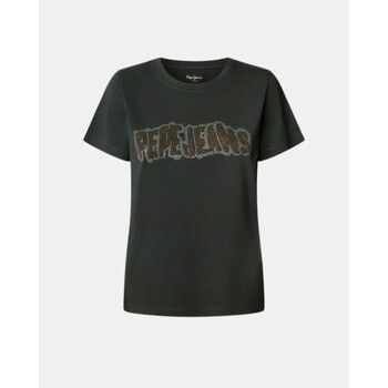 Pepe jeans Camiseta PL5000052 BERI para mujer