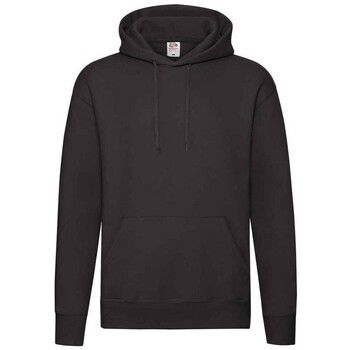 Fruit Of The Loom Jersey Premium para hombre