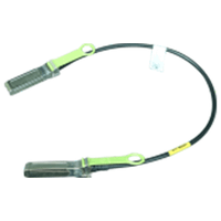huawei sfp high speed dedicated stack cable-15m