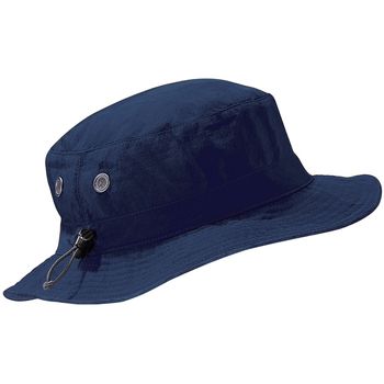 Beechfield Sombrero RW216 para hombre
