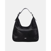 xti bolso 184671 para mujer