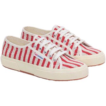 Superga Zapatillas SP520 para mujer