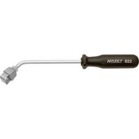 hazet 822 rascador angular r 260 mm x 20 mm