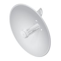 ubiquiti pbe-m5-400 powerbeam airmax 5ghz 400mm