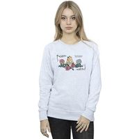disney jersey alice in wonderland what kind of garden para mujer