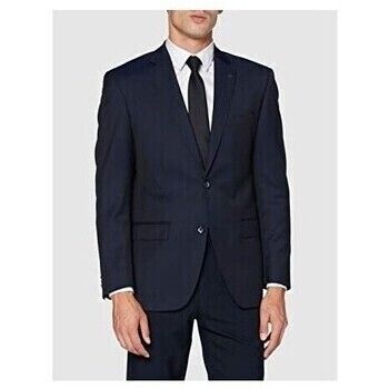 Roy Robson Chaqueta - para hombre