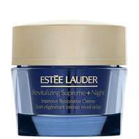 estee lauder revitalizing supreme night intensive restorative creme 50ml