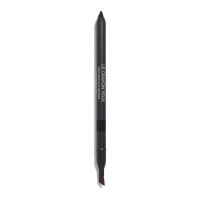 le crayon yeux lapiz de ojos 01 noir black 1g