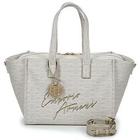 emporio armani bandolera shopping bag ew000370 para mujer