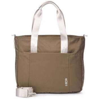 Kcb Bandolera KCB3437 para mujer
