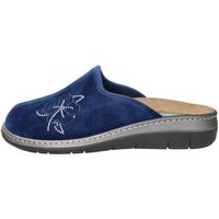 grunland sandalias ce0470-b1 para mujer
