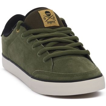 C1rca Zapatillas SAGE BLK GARDENIA AL 50 para hombre