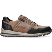 mephisto deportivas moda bradley para hombre