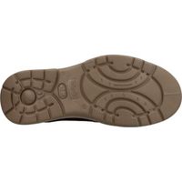 callaghan zapatos bukaro taupe para hombre