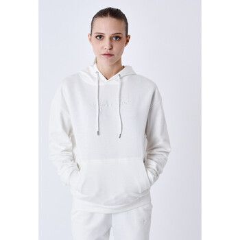 Project X Paris Jersey - para mujer