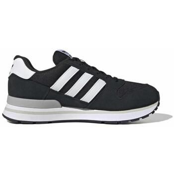 adidas Deportivas Moda KJ2598 para hombre