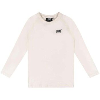 Leone 1947 Camiseta manga larga Boy Long Sleeves Italy para niño