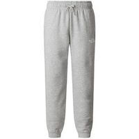 the north face pantalon chandal gt37201 para nino