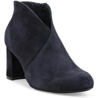 melluso botines z420z-252389 para mujer